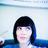 alanatphoto's profile image