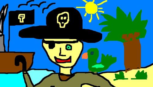 nina_qualidade's profile picture. Desenhos da Rafa!!!!!!!!!!!!!