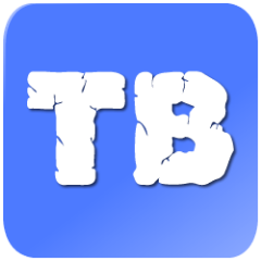 Tech_Beast's profile picture. Tech-Beast is an online news site, providing you with all the latest Tech news, about companies such as Apple, Google & Microsoft.