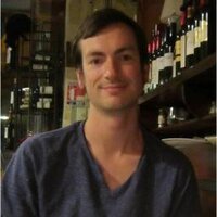 Andrew Harker (@papaharker) 's Twitter Profile