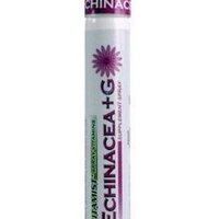 Echinacea Goldenseal (@sprayechinacea) 's Twitter Profile