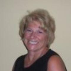 Former digital marketing sales pro now in next chapter: fundraising consultant for good causes; kayaker, mom, wine enthusiast, Yankee fan.