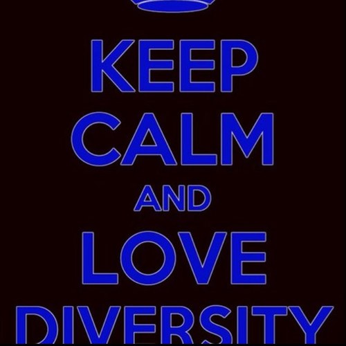 beccalovesperri's profile picture. dream belieive achive