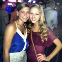 Susan Featherstone - @scfeatherstone - Twitter