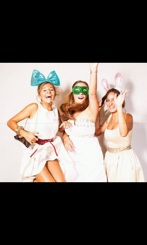 anasansig's profile picture. 