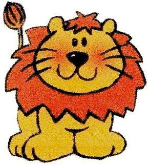 FrLionWholesale's profile picture. Friendly Lion - New Age Wholesale - Suppliers & Wholesalers of New Age, Books, CDs, DVDs, Home & Garden, Giftware, Jewellery, Figurines, Novelties & More.