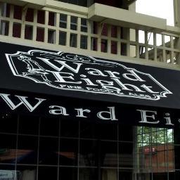 WardEightLowell's profile picture. 