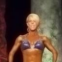 Cheryl Bruce - @LiveWellCheryl - Twitter