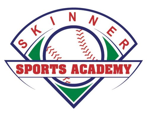 SkinnerSports's profile picture. Individuals First. Athletes Second. Personalized Training, Batting Cages, and Youth Camps. Open Daily: M-F 4-8, Sat 12-5. Sun 2-8. 2015 8th Ave. Lewiston, ID.