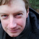 ben stephen shipley - @benstephenshipl - Twitter