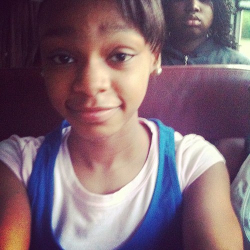 [ENTER MY WOLRD] IM: # dope # s.i.n.g.l.e #blessed #pretty &. #i ball thats about it now you're [ EXITIN MY WORLD ] €O(∩_∩)O