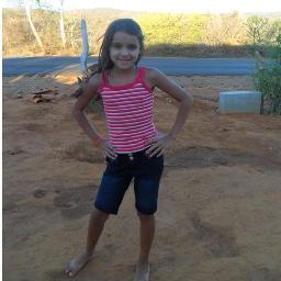 viva a vida ela foi feita para viver