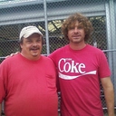 terry harward - @terryharward - Twitter