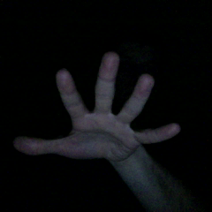 dokerWEB's profile picture. Frontend web developer from 2008.
Kharkiv.

New things, new technologies, modern skills and strong qualification will help in any situations.