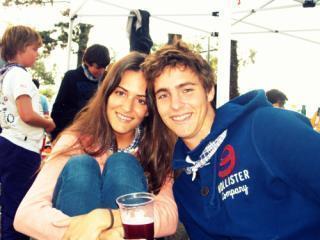 Simply,the best