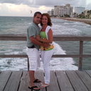 Jorge Toste - @Lageja4G - Twitter