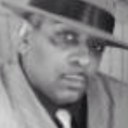 Bert Flowers - @thebert32 - Twitter