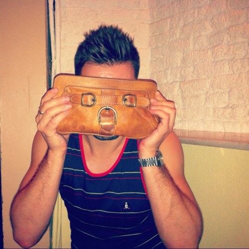 nawhatimean's profile picture. 