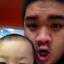 Brandon Bui - @iammrbooey - Twitter