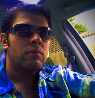 sebastian_bp Profile Picture