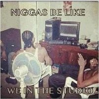 NiggasBeLike (@niggasbelike) 's Twitter Profile Photo NiggasBeLike (@niggasbelike) 's Twitter Profile Photo