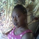 deirdre barber - @BarberDeirdre - Twitter