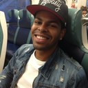 Frantz Cesar - @FrantzCesar - Twitter