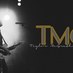 Taylor (@tmguitars) Twitter profile photo
