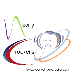 2 sisters-friends-survivors-overcomers blogging, learning, comforting as we examine experiences with our maybe-crazy, certainly-destructive mother.