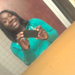 Ionn need a B I O im to real 4 that shxxt FOLLOW me ( & ' ill follow back F OLLOW my dopee ass 

cousin @Jet_LIfe_12 she follows back ((( :