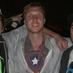 David Haining (@davidmhaining) Twitter profile photo David Haining (@davidmhaining) Twitter profile photo