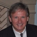 Randy Bynum - @RandyBynum - Twitter