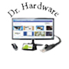 DrHardwarepc's profile picture. Trabalhamos com manutenção de computadores, notebooks e tablets, Desenvolvimentos de softwares e websites, Remasterização de fitas de vídeo, vinil LP e fitas K7