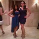 Christine Gonzalez - @xtineg0nzalez - Twitter