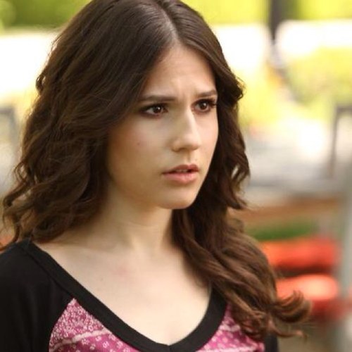 CamilleR_ASRP's profile picture. 