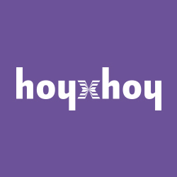 hoyxhoycl Profile Picture