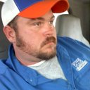 eric sewell - @SewellEric - Twitter