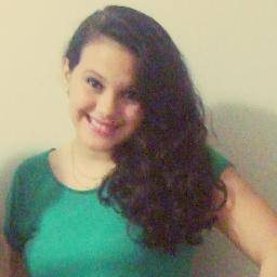 ''O importante é viver hoje. O ontem já foi e o amanhã talvez não venha.'' / amo/cuido/protejo m.a @_beatriznegrine, @Luccas_sccp e @abc_biiamoura ♥