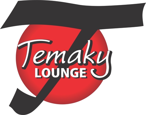 temakylounge's profile picture. 