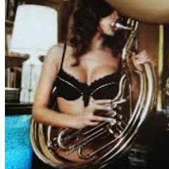band. boys. two words that make me go crazy (; #teamfollowback