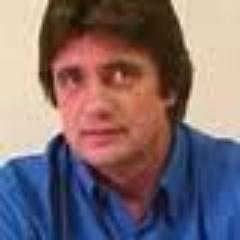 Fisiologista, Professor da UNIFESP
