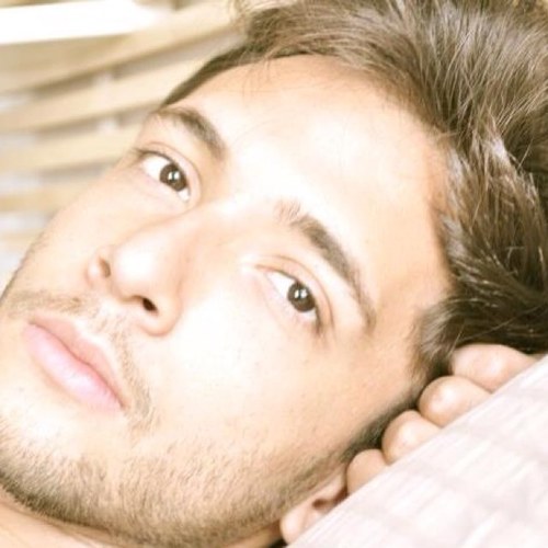 neto24nyc's profile picture. 