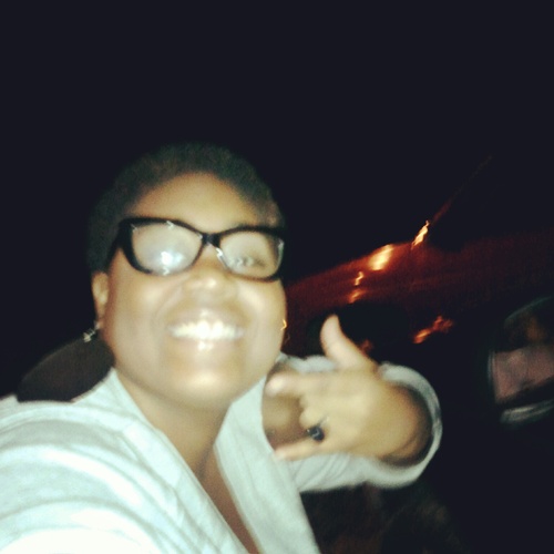 Team# Blessed !! Team# Happy !! Team#BrownSkin !! Team#Samsung !! Team: Cutie # Team# Team Love # Team IDGAF # ACT LIKE YOU KNow #Team#The real Magee ♥♬ツ♡♡