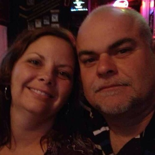 osteen68's profile picture. Body Shop Owner