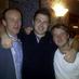 Thomas Pavey (@tommy_pavero) Twitter profile photo Thomas Pavey (@tommy_pavero) Twitter profile photo