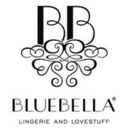 Natasha stephenson - @natashabluebell - Twitter