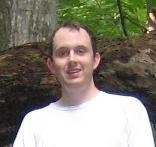 bentonnelson's profile picture. I love comedies and action movies.