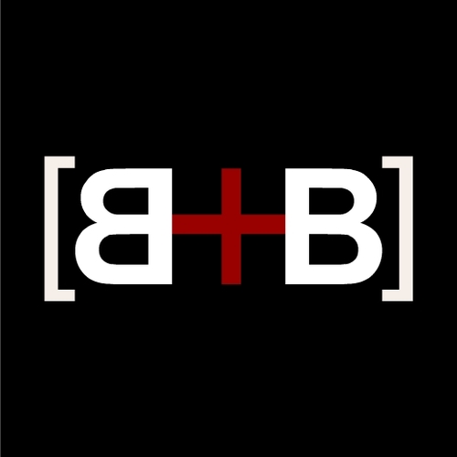 TheBigBeige's profile picture. Alternative Progressive rock band from Muskegon, Michigan Check us out at check out @ http://t.co/ik0pm9KwJw or @ www.reverbnation/thebigbeige