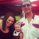 Haley Smith - @hcsmith46 - Twitter