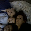 Stephanie Hynes - @StephanieHynes1 - Twitter